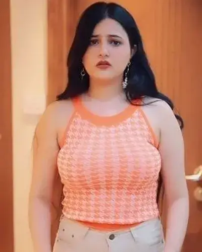 Tharali Call Girls Service