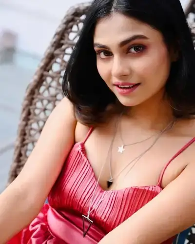 Call Girls Service in Tharali