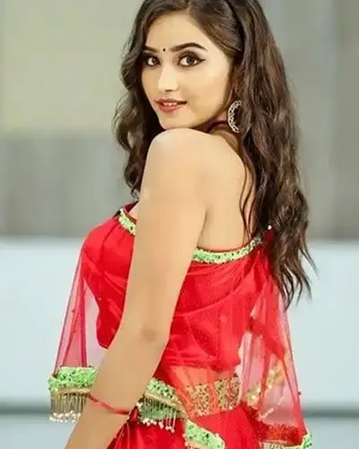 Call Girls Service Tharali