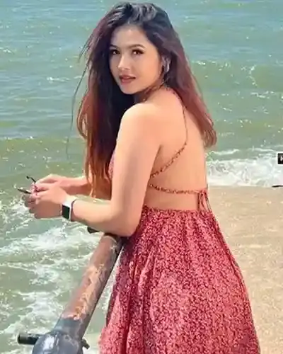 Call Girls in Tharali