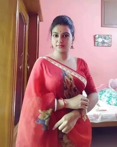 Call Girl Service in Tharali