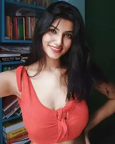 Tharali Call Girl