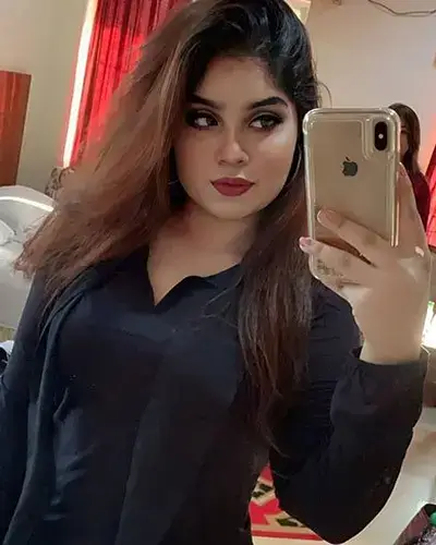 Tharali Call Girl Service