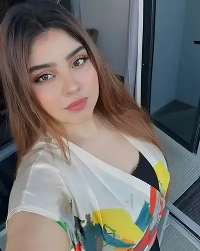Call Girl Tharali