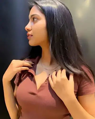 Call Girl Service Tharali