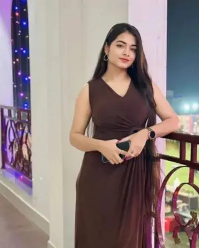 Escorts Service Tharali