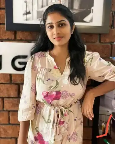 Escorts Tharali