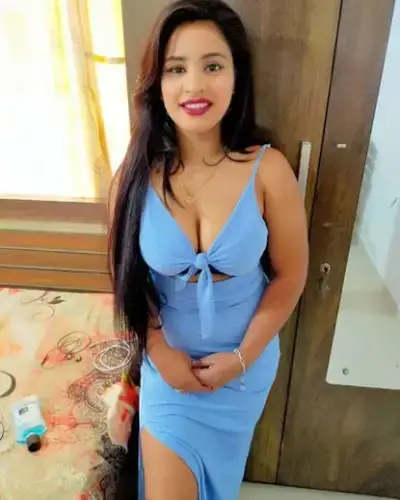 Tharali Escorts