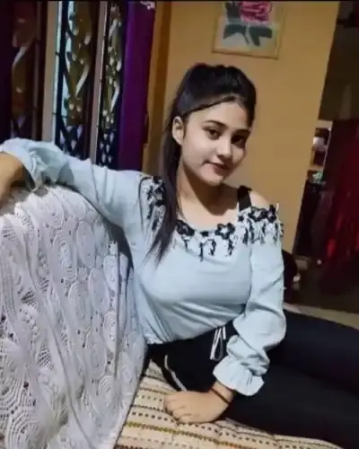 Escorts Service In Tharali