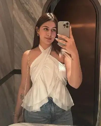 Escorts In Tharali