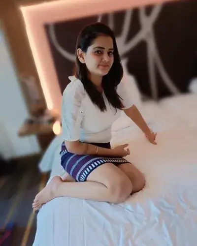 Escort Service In Tharali