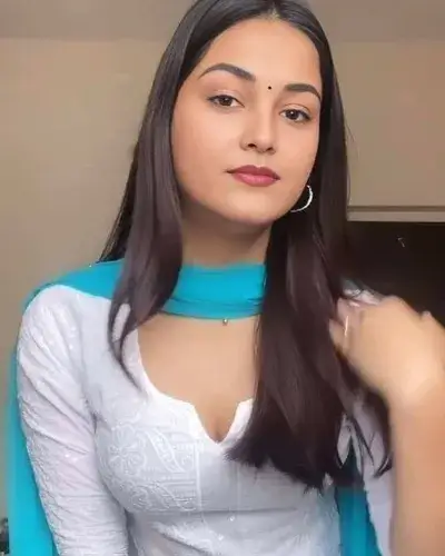 Escort In Tharali