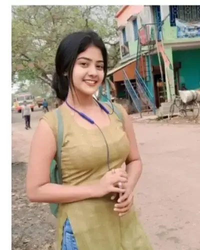 Tharali Escort Service
