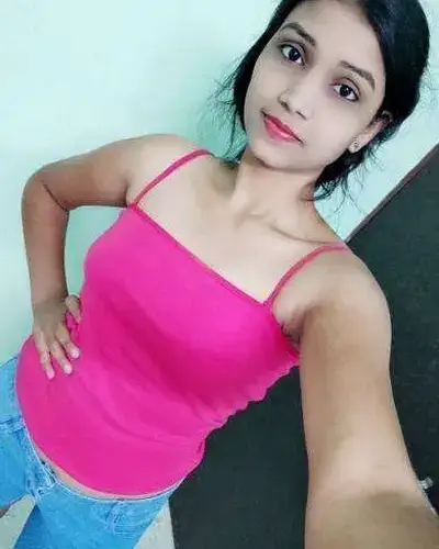 Call Girls Tharali Cash On Delivery
