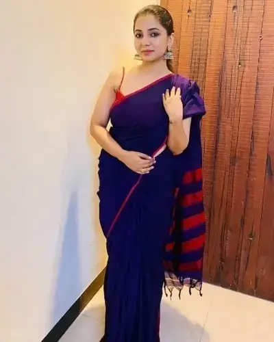 Call Girls Tharali Cash On Delivery