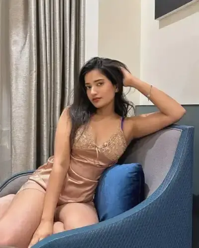 Call Girls Tharali Cash On Delivery